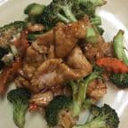 Best Chicken with Broccoli in Hatboro, PA