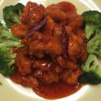 Best General Tso's Chicken in Hatboro, PA