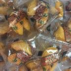 Best Fortune Cookies (4) in Hatboro, PA