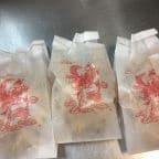 Best Side of Crispy Noodles in Hatboro, PA