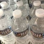 Best Bottled Water in Hatboro, PA