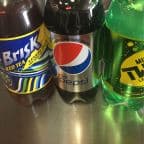 Best 2 Liter Soda in Hatboro, PA